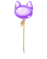 Bunny Balloons